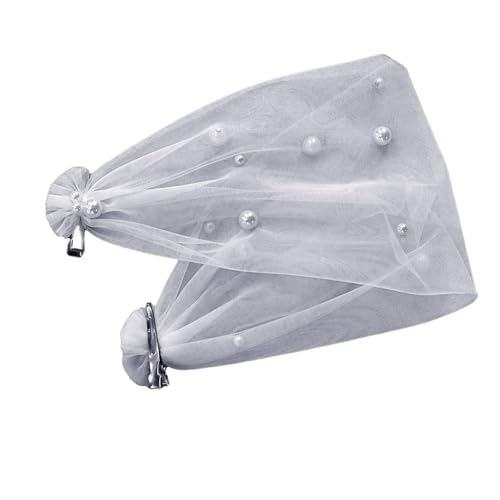 \ȃuC_wAANZT[p[wbhbvʋCbVKȖ̋@uC_ANZT[pGKgȐ^wAoh