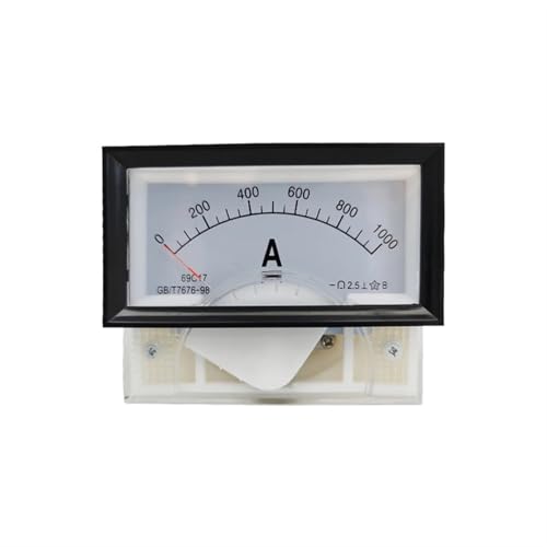 69C17-A 50A 100A 500A 1000A/75mV DC AiO[^[pl AMPQ[W DCdvgp Vgdv85 * 46MM Ayg1(200A[^[ƃVg)