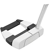 Small manufacture image 20