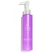 TULA Probiotic Skin Care Kefir Replenishing Cleansing Oil, 4.7 oz.
