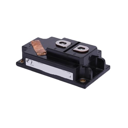 Module thyristor IGBT 7MBR20XKC065-50 pont redresseur et contrôle moteur triphasé