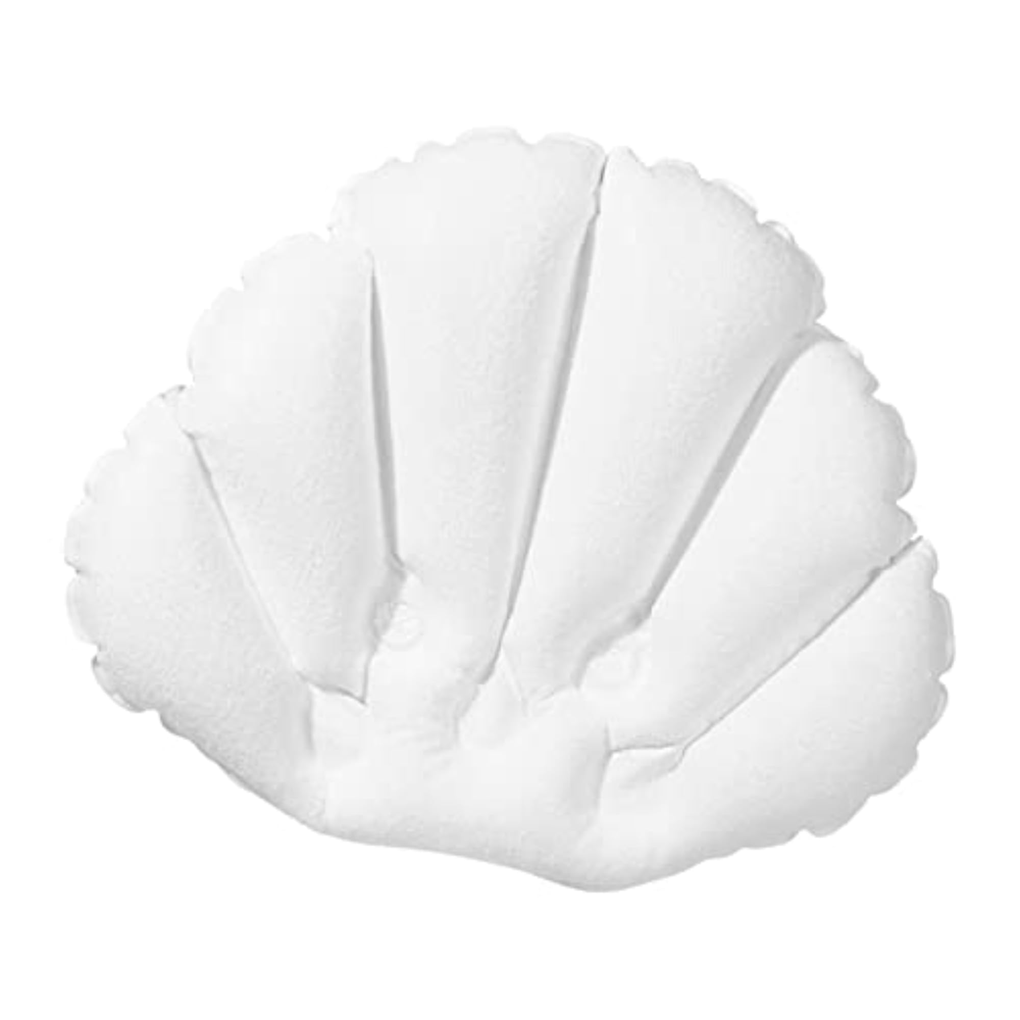 5x Bath Pillow for Tub, Comfortable Home Accessories