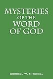 Mysteries of the Word of God