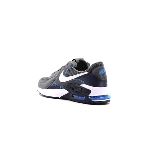 Image of Nike Men Running Shoes