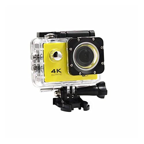 GAAHRQQQ ANVJ ~jX|[cANVJ WiFi EgHD 4K 1080P 16KrfIR[_[ h DVR rfIJ wbg rfI^J VlogJ(J[:CG[)(CG[)