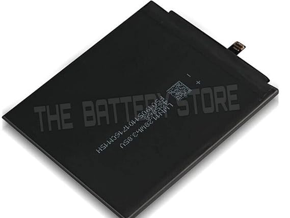 Image of THE BATTERY STORE Original BN3A Battery for Redmi Go A Battery with 6 Month Warranty**** (DD92)