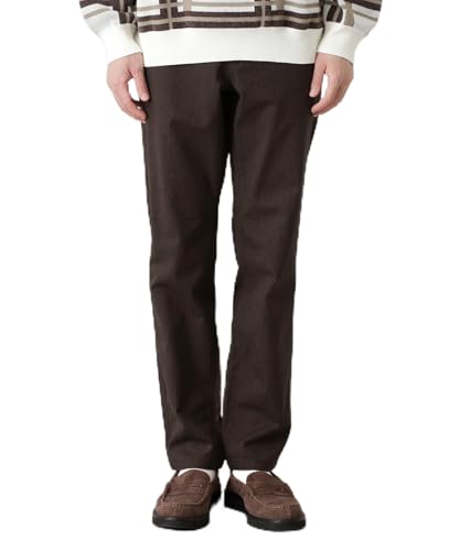 [THE SHOP TK] [ �U�V���b�v�e�B�[�P�[ ] �t�������O�X�p���c 7DAYS�w�����{���p���c WARM�y���N��/�X�g���b�`/����@OK�z 61674009 �����Y �u���E��(044) 03(L)