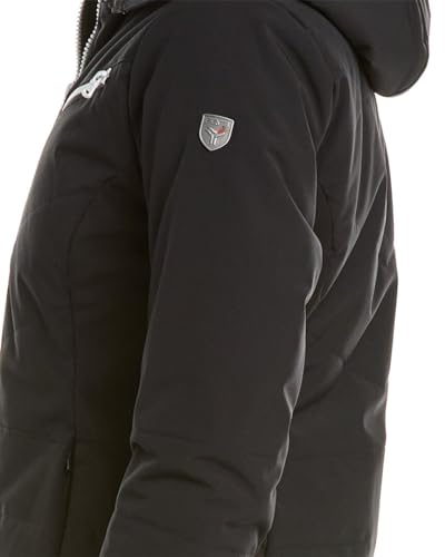 Fera Lola Insulated Ski Jacket (Women's)4