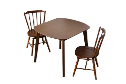 _CjOe[uZbg 2l| 3_Zbg 90cm _CjOe[u ȉ~ _CjO`FA 360° ] ]֎q e[u I[N ؐ ؖ _CjOZbg  Vv JtF 3_ (uE) 11194-95-32575-s