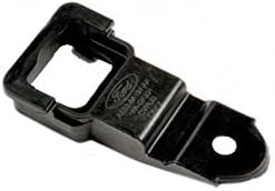 Suporte superior do radiador Ford AE5Z-8A193-A – 1 unidade