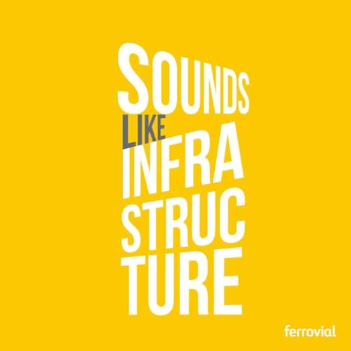 18 - Hurricane Season: How to Be Informed and Prepared | Ferrovial