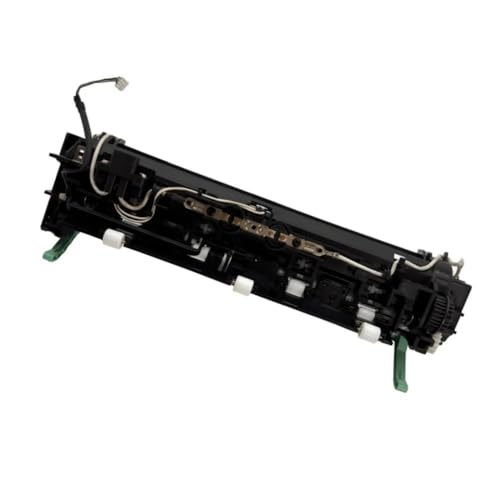 Unité de fusion SCX-4828FN fuser JC96-05132A pièce rechange