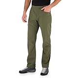 EDELRID Radar Pants S