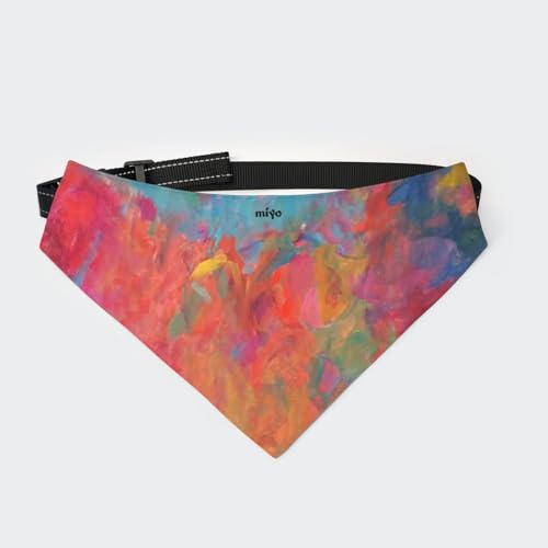 [§miyo] ybgp o_i Lp ֕t OpXJ[t ߉\ HGv y _炩 U av[g J[yCeBO