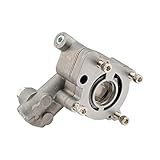 Body Konstruktion, high-strength Steel Gear Bau Fit Both Lager and Aftermarket Cam Halterung flache for seamless Installation