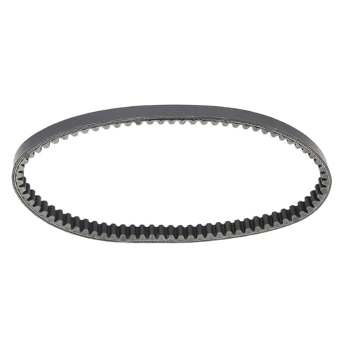 �h���C�u�x���g 746X20 BAO-116500-152QMI-0100 ABR-23100-120-000 AEO-23100-122-000 �ƌ݊�������