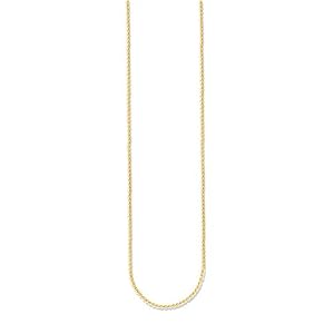 Thomas Sabo KE1106-413-12-L50v Thomas Sabo KE1106-413-12-L50v