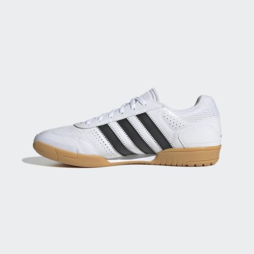 Image of adidas Womens Sneaker