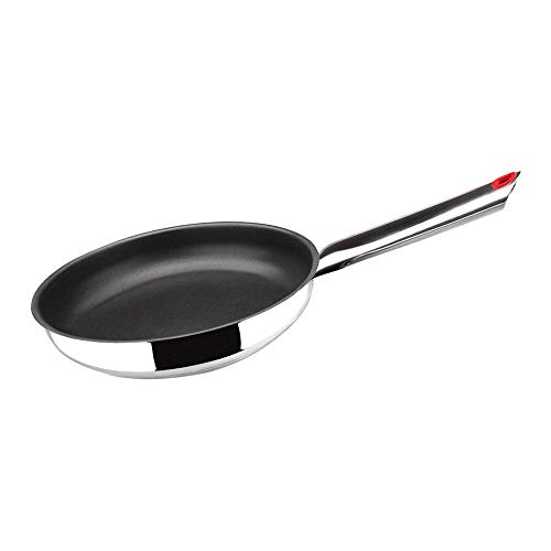 Imagen de MAGEFESA 01SANOVA020 Nova 20 cm
