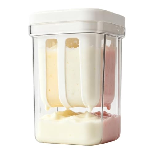 Escurridor de yogur Utensilios culinarios reutilizables multifunción