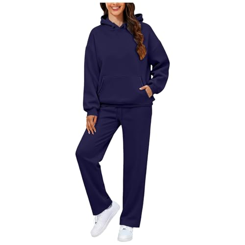 XEFbg ㉺ fB[X ~ N W[W ZbgAbv 傫TCY p[J[ t[ht  Opc [EFA X|[cEFA g[jOEFA ~p h ^     ʋ ʊw