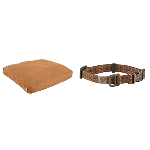 Comparison of Best Carhartt Dog Bed Large Top Picks 2023 Reviews