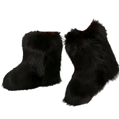 [Taopagii] t@[u[c fB[X Xm[u[c C {At t@[ h  ӂ mXbv ϋv  [hn 傫TCY EB^[ ~h L jp Mtg ubN 26.0 cm