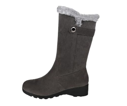 [YFS] Xm[u[c fB[X Ou[c Xm[ ȌC C C TChWbp[t {At h h Ȃ  N y  ʋ ʊw JWA ~ ubNO[ 22.5cm]25.5cm (O[Q, l,