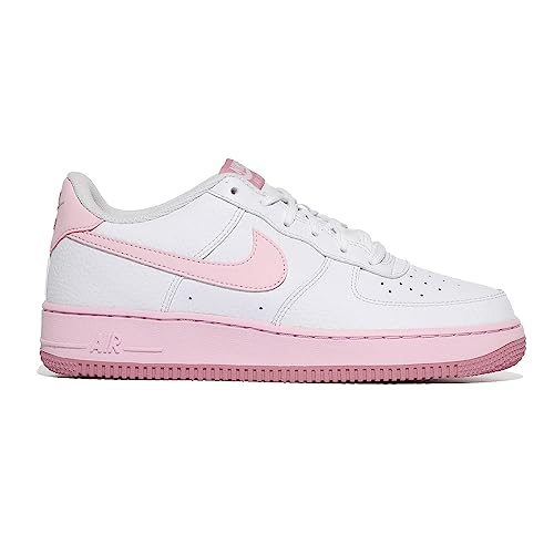 Image of Nike Kid's Air Force 1 Sneaker