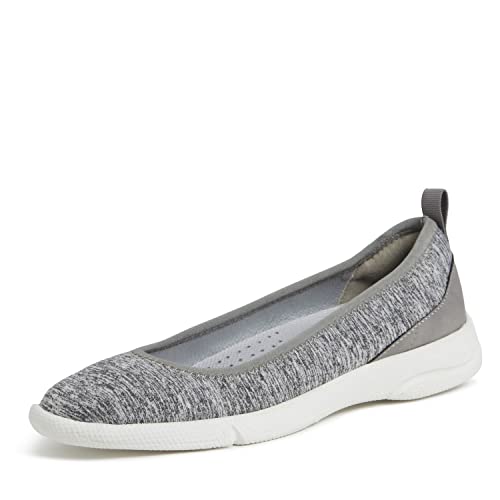 Ballerines légères Dearfoams Original Comfort - Semelle amortissante taille 40