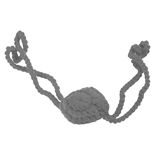 Acessórios para Cobertura de Nariz, Modelo Padrão de Uso Confortável, Aquecedor de Nariz Respirável