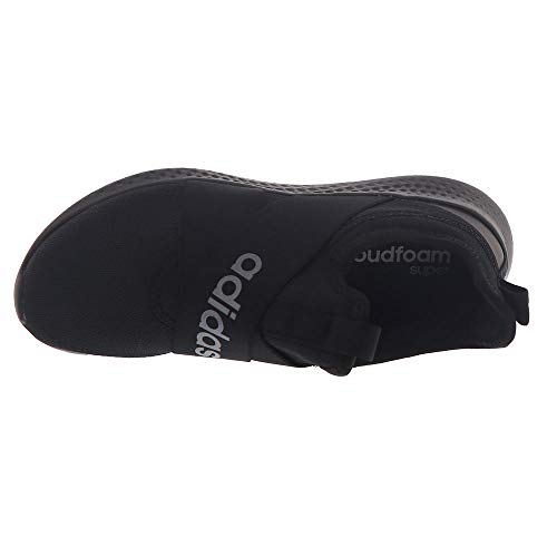 Image of adidas Women's Puremotion Adapt