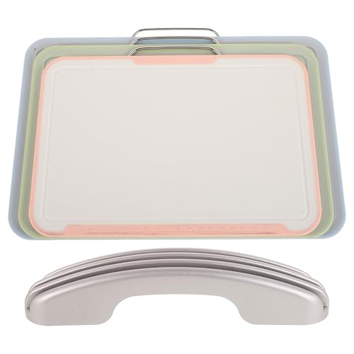 LAPYAPPE eʂ܂Ȕ [z_[t Lb`pvX`bNJbeBO{[h @\ʕ p܂Ȕ ~ߐ݌v ֗ȃW[X