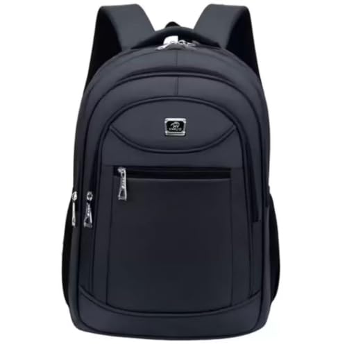 Mochila Coleção 2025 Luxo Viagem Executiva Reforçada