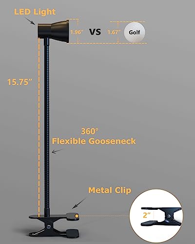 Encuentra reviews de Lámparas de Escritorio con USB que puedes comprar esta semana. 28 Imagen adicional