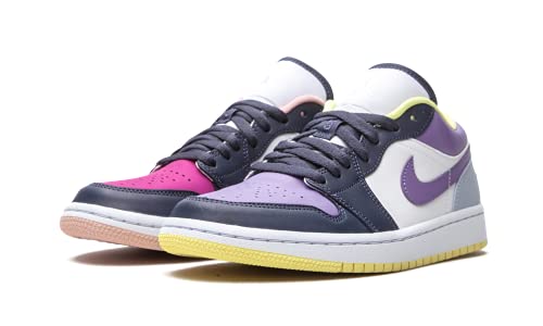 Image of Nike Women's Air Jordan 1 Low SE Sneaker