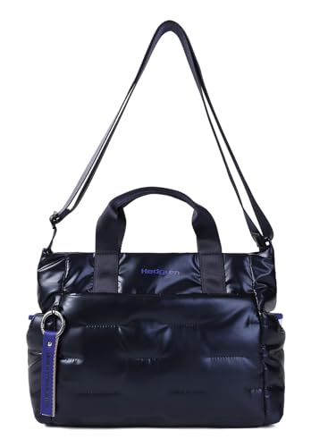 Hedgren Softy Handbag