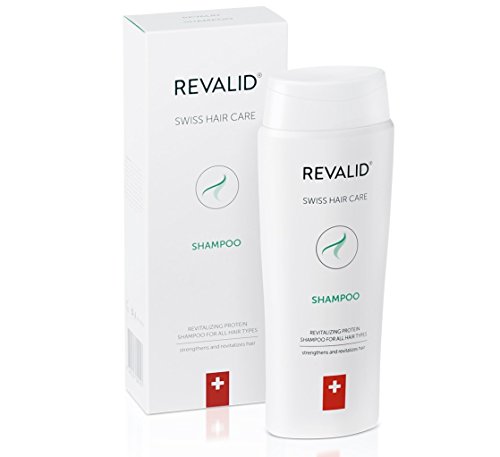 Preisvergleich Produktbild Health and Personal LM HBXMQ023