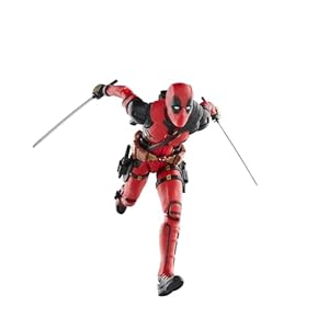 Hasbro-Marvel-Legend-Series-Deadpool-2-Action-Figure