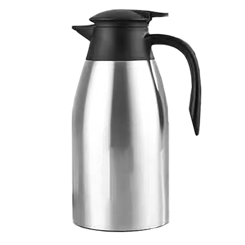 Vo[ XeX| MtXR^fM|bgR[q[~NWOM ƒpуItBXp O 炩łꂢ