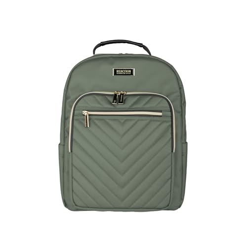 Mochila Kenneth Cole REACTION para portátil de mujer 15"