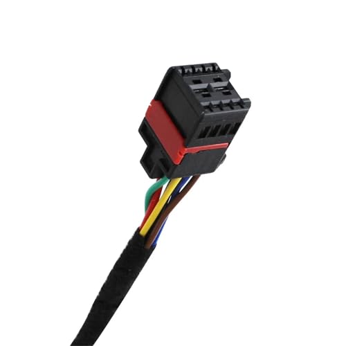 Coffre bloqué ? Commandez le support hayon électrique Kia Sorento 2015-2020 référence 81770C5100