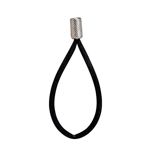 yNAKAZIMA/iJW}zXeX3iXp ւS 8674 086744 S p[c