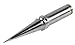 Produktbild Weller Spitze Wtcp 0,4mm 370'C