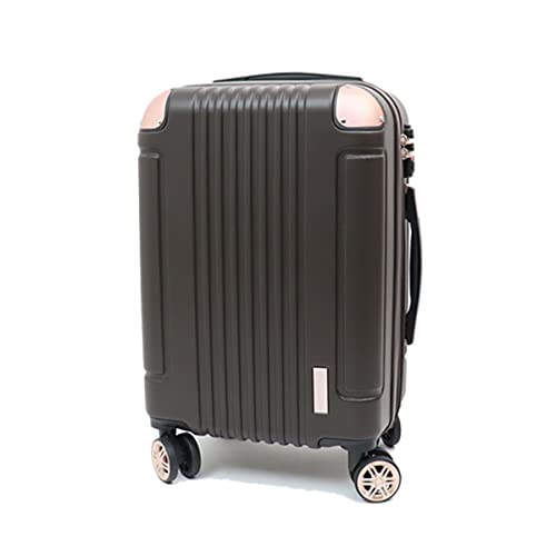 RbNX|eBtG{XgL[S @ݑΉ 39L(`R)