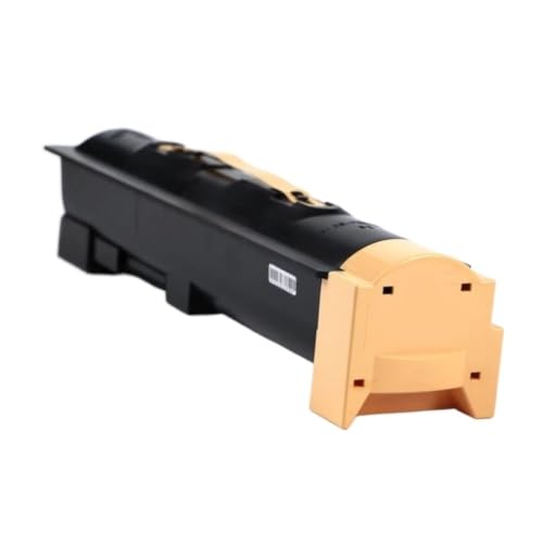 Toner Xerox WC5225 sans traces pour réparer les défauts d'impression du 5222