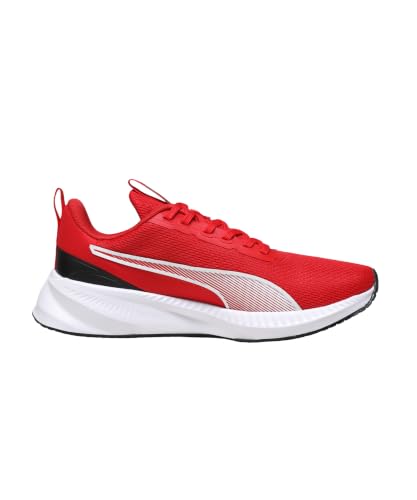 Image of Puma Unisex-Adult Flyer Lite 3 Running Shoe