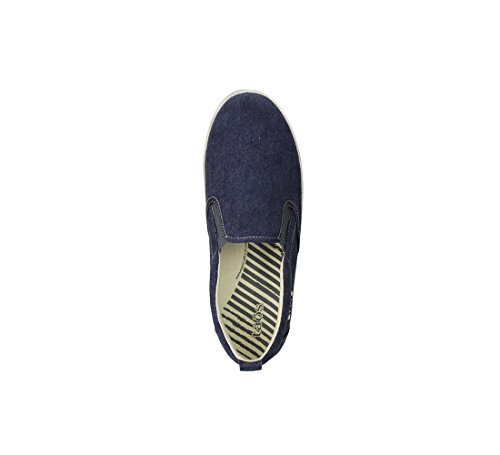Image of Taos Women's Dandy Sneaker Slip On