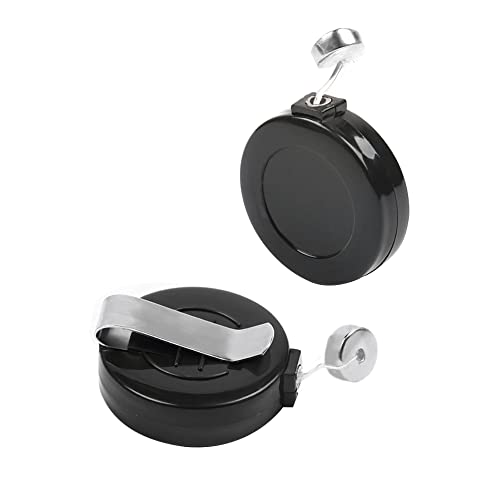 Acxico 2 PC Funny Magic Tricks Money Coin Disappear Device