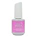 ibd Just Gel Polish CHIC TO CHIC .5oz
